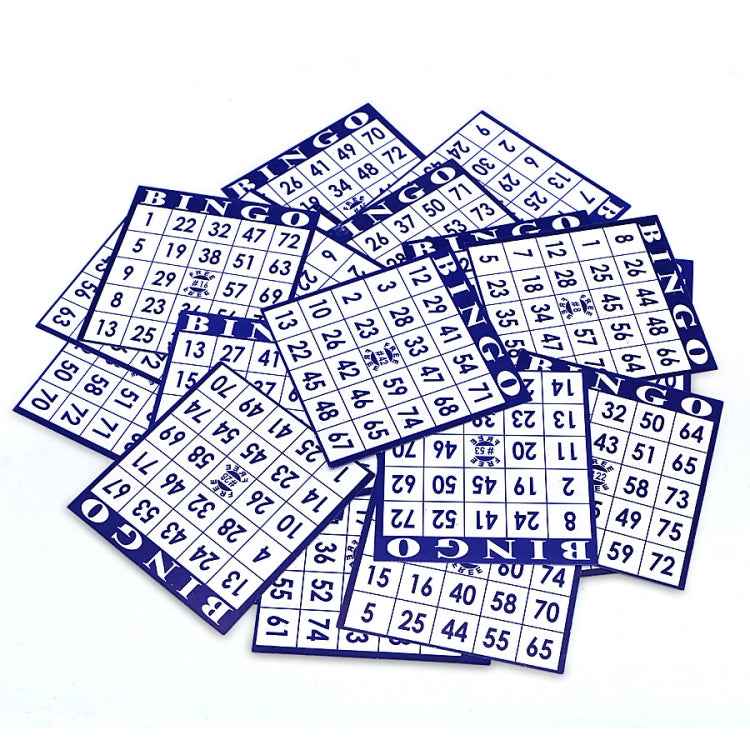 Children Smart Desktop Lottery Game Toy Parent-Child Interactive Math Toy