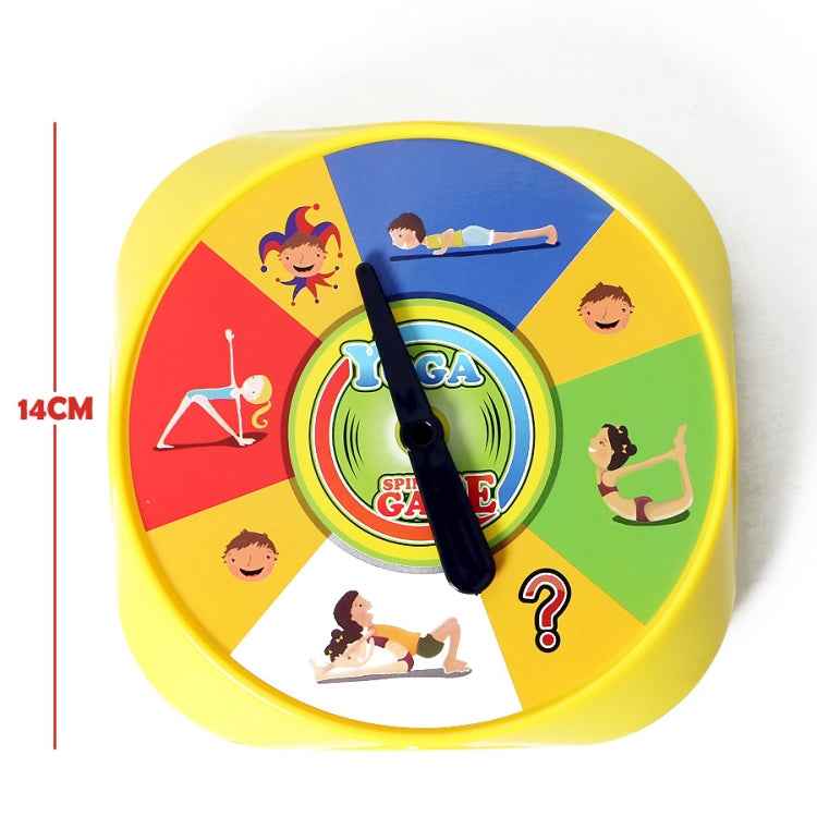 Parent-Child Interactive Board Game Sports Card Game Early Childhood Education Intelligence Toy
