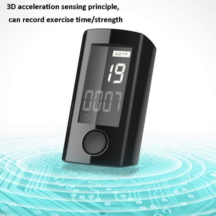 KYTO Wrist Power Device Electronic Wrist Power Ball Strength Ring Centrifugal Ball Timing Measurement Speed Trainer, KYTO Electronic Wrist Power Ball