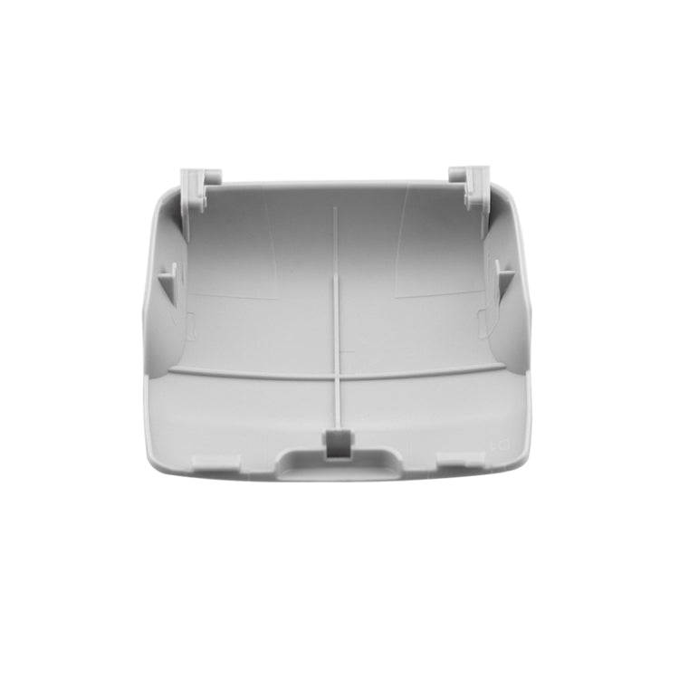 Aircraft Battery Compartment Cover Repair Parts For DJI Mavic Mini