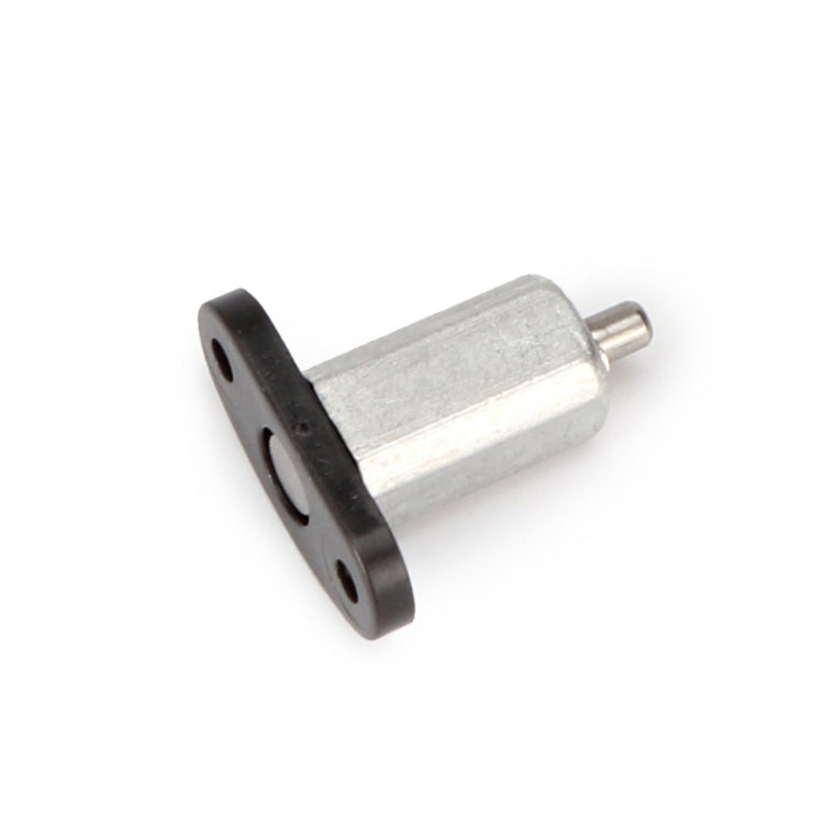 Repair Parts For DJI Mavic Mini