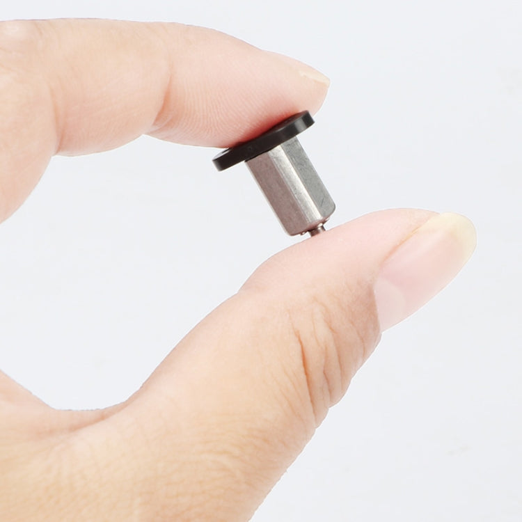 Repair Parts For DJI Mavic Mini