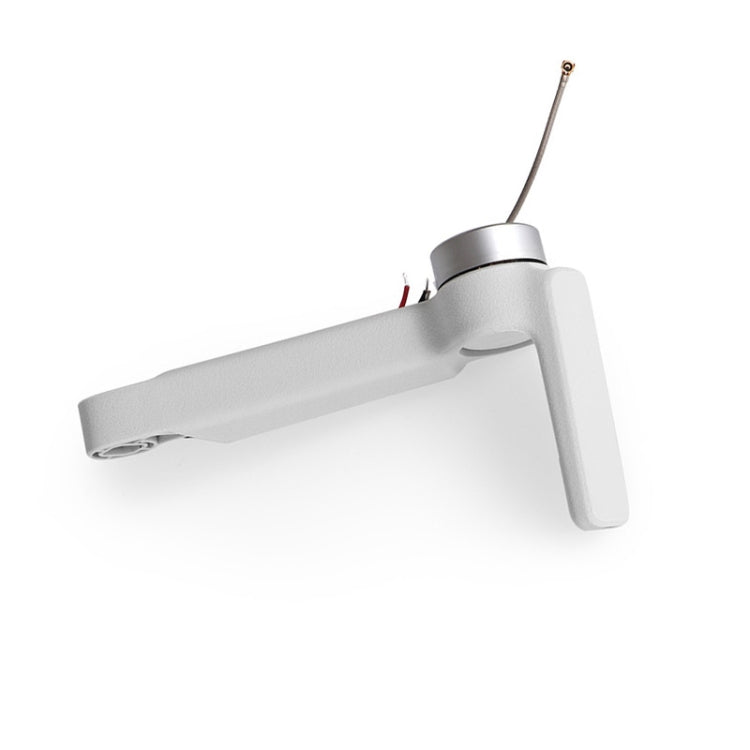 For DJI Mavic Mini Drone Arm With Motor Repair Parts