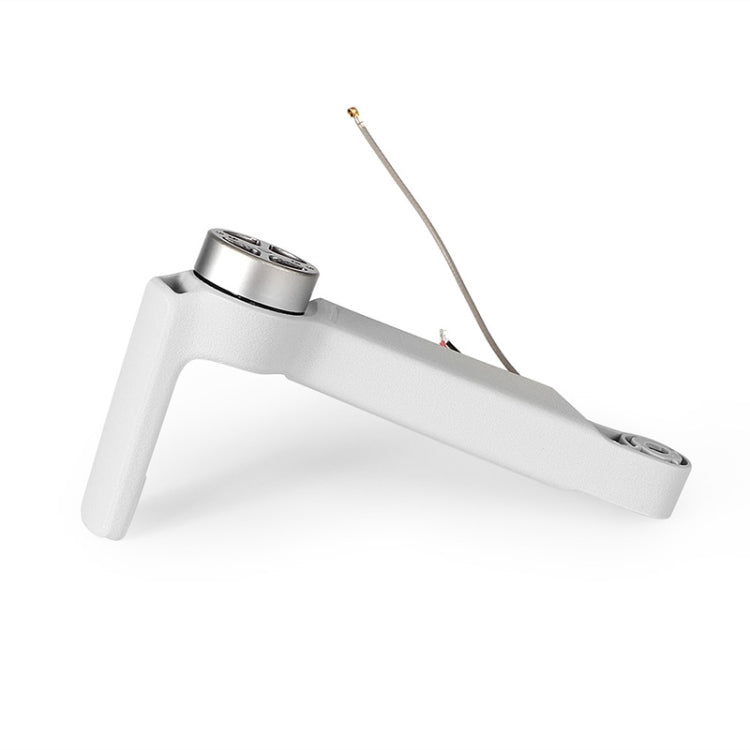 For DJI Mavic Mini Drone Arm With Motor Repair Parts