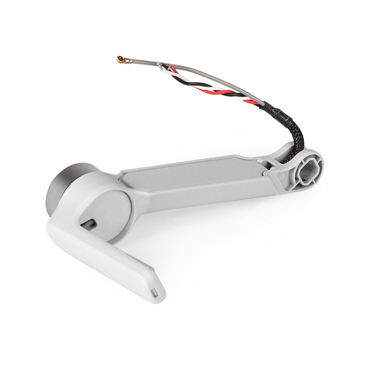 For DJI Mavic Mini Drone Arm With Motor Repair Parts