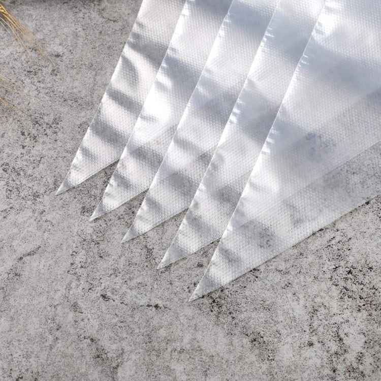 83 in 1 Cake Decorating Mouth Baking Tool Set Icing And Pastry Coloring Utensils