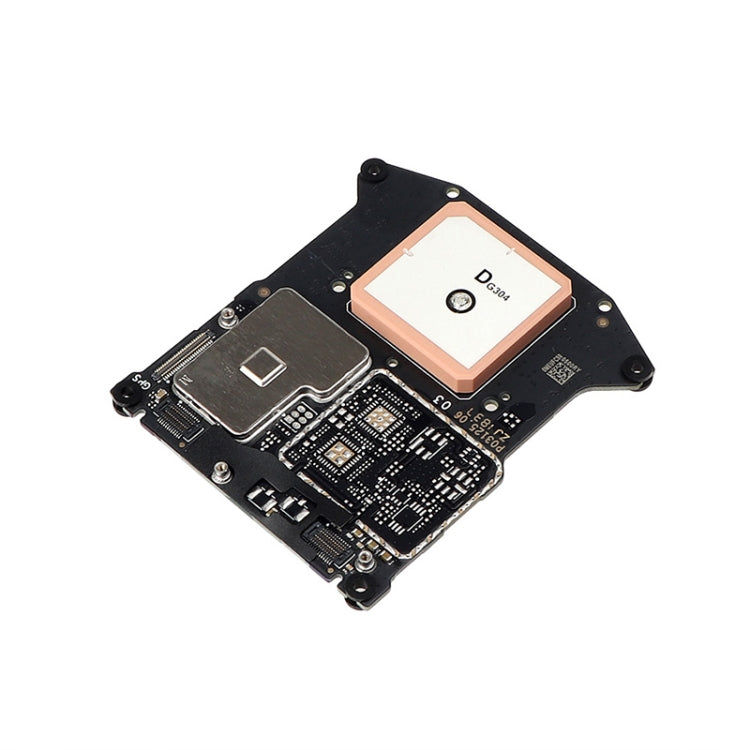 GPS Component Repair Parts For DJI Mavic 2 Pro / Zoom