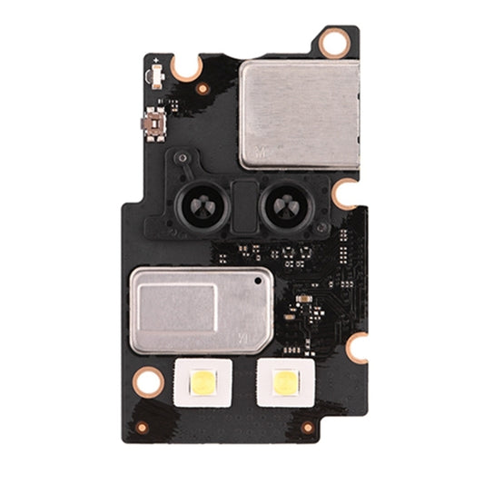 Piezas de reparación de componentes bajo TOF para DJI Mavic 2 Pro/Zoom, componentes bajo TOF