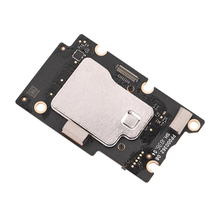 Under TOF Component Repair Parts For DJI Mavic 2 Pro / Zoom