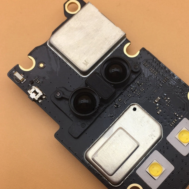 Under TOF Component Repair Parts For DJI Mavic 2 Pro / Zoom