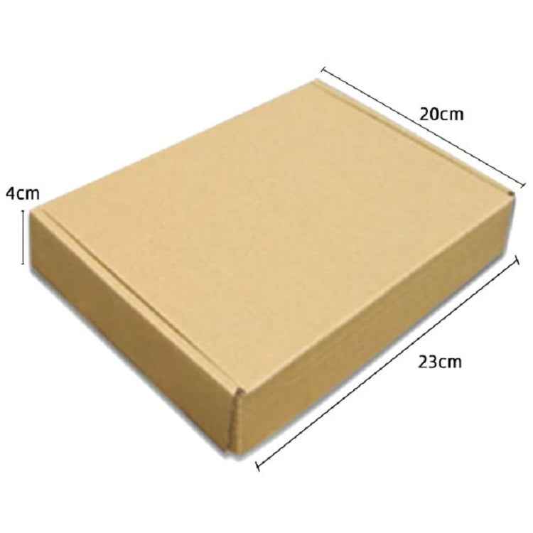 30 In 1 Wooden Pottery Clay Tools Multi-Function Clay Sculpture Tools