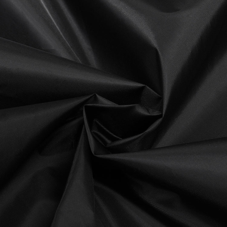 Outdoor Garden Rocking Chair Cover Courtyard Waterproof Swing Cover Dust Cover, Size: 220x125x170cm, 220x125x170cm