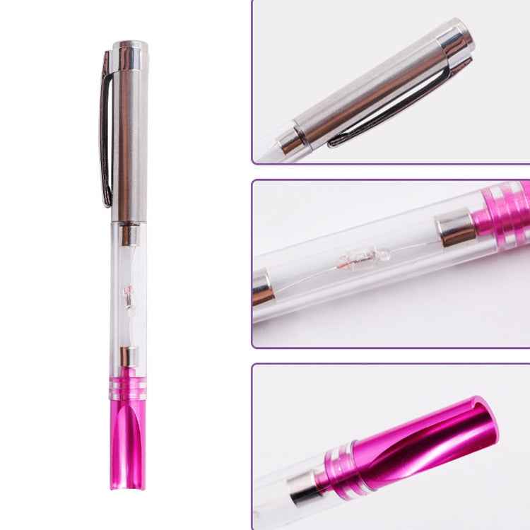 Automobile Detector Free Disassembly Lgnition System Test Pen Engine Test Spark Plug Coil High Voltage Tool