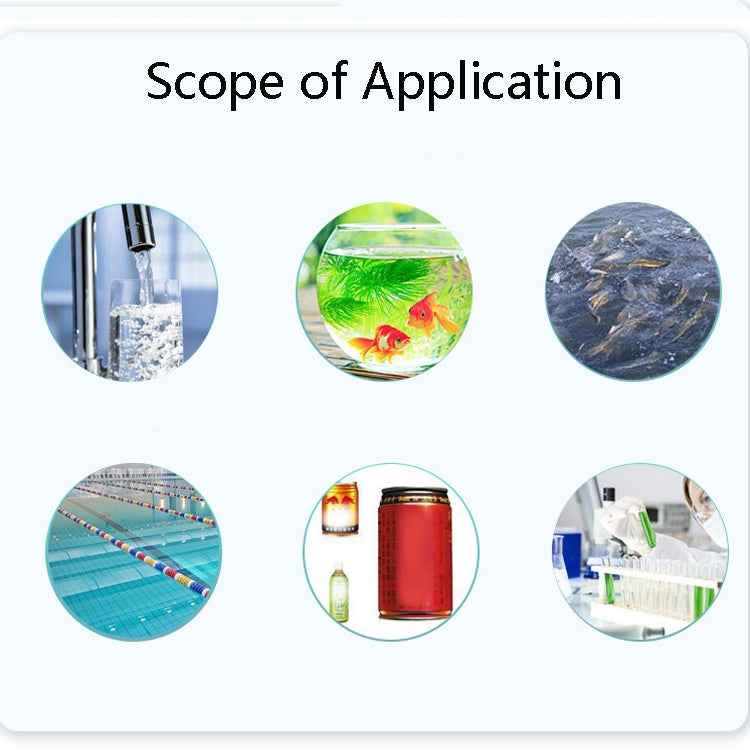 AP-2 HM Conductivity Pen TDS Pen Conductivity Meter