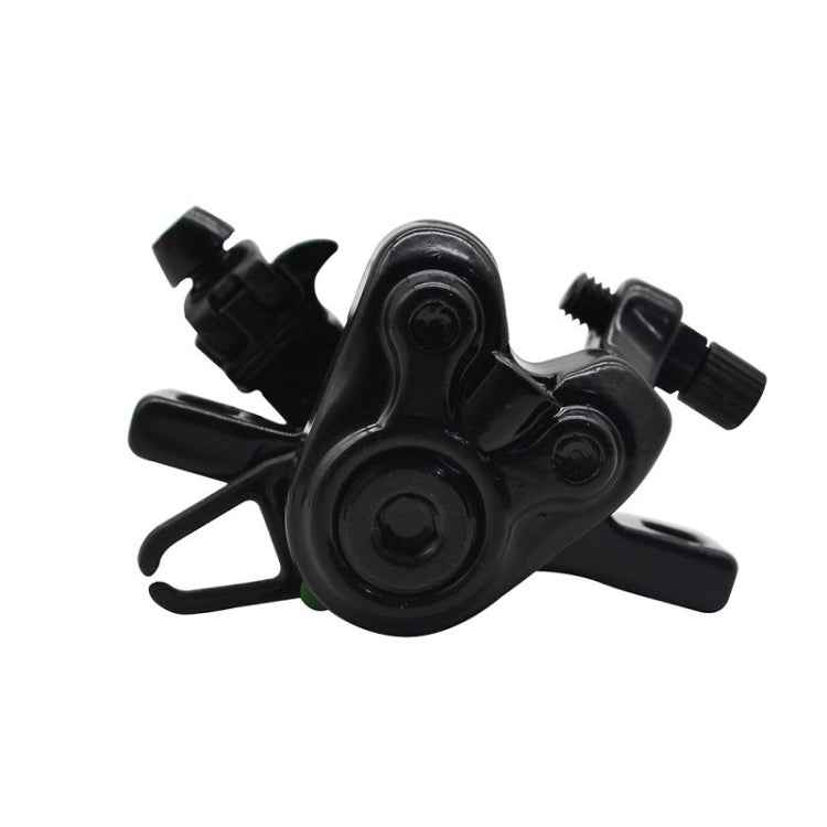 Disc Brakes For Electric Scooters Front and Rear Disc Brakes for Xiaomi Mijia M365