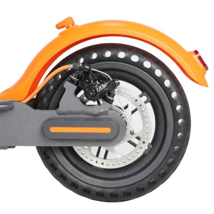 Disc Brakes For Electric Scooters Front and Rear Disc Brakes for Xiaomi Mijia M365