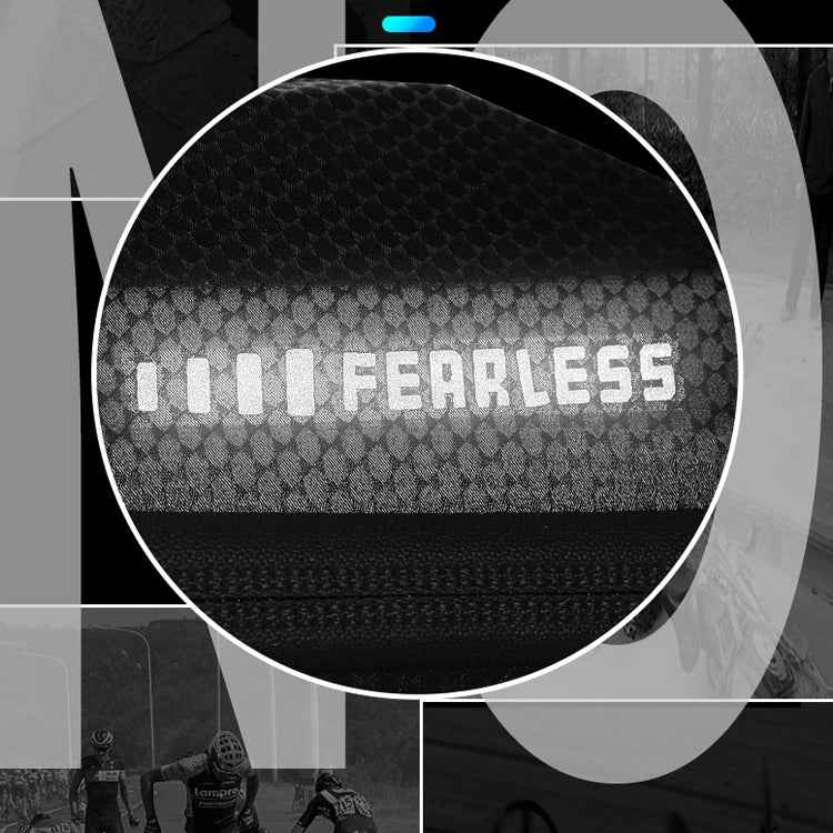 West Biking EVA Hard Shell Bicycle Front Bag Mountain Road Bike Front Beam Bag Riding Equipment