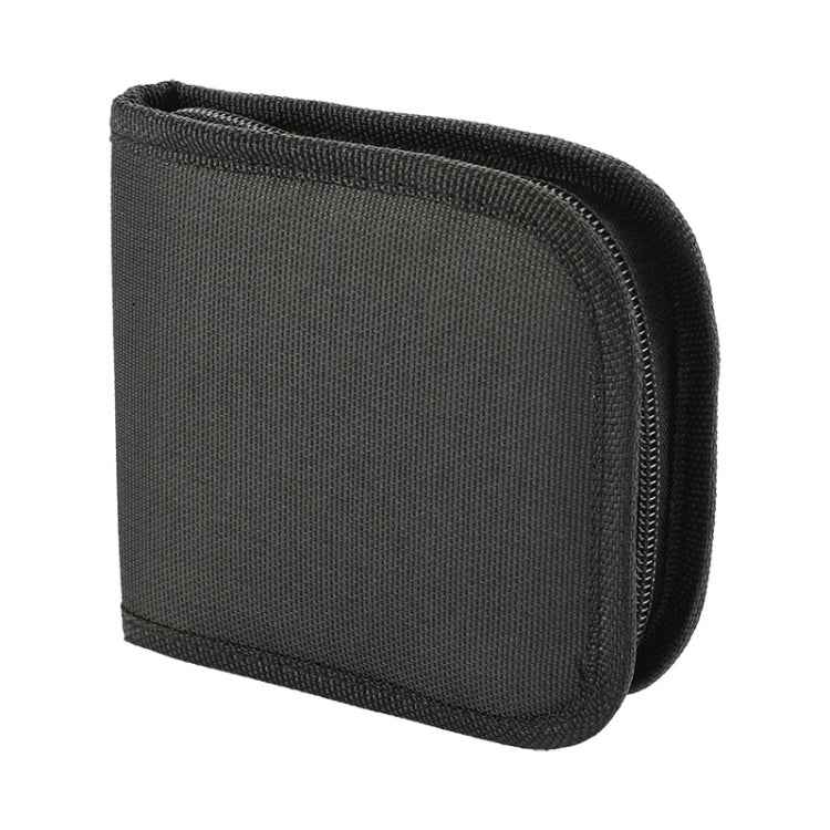 27 in 1 Portable Sewing Kit Home Travel Sewing Kit