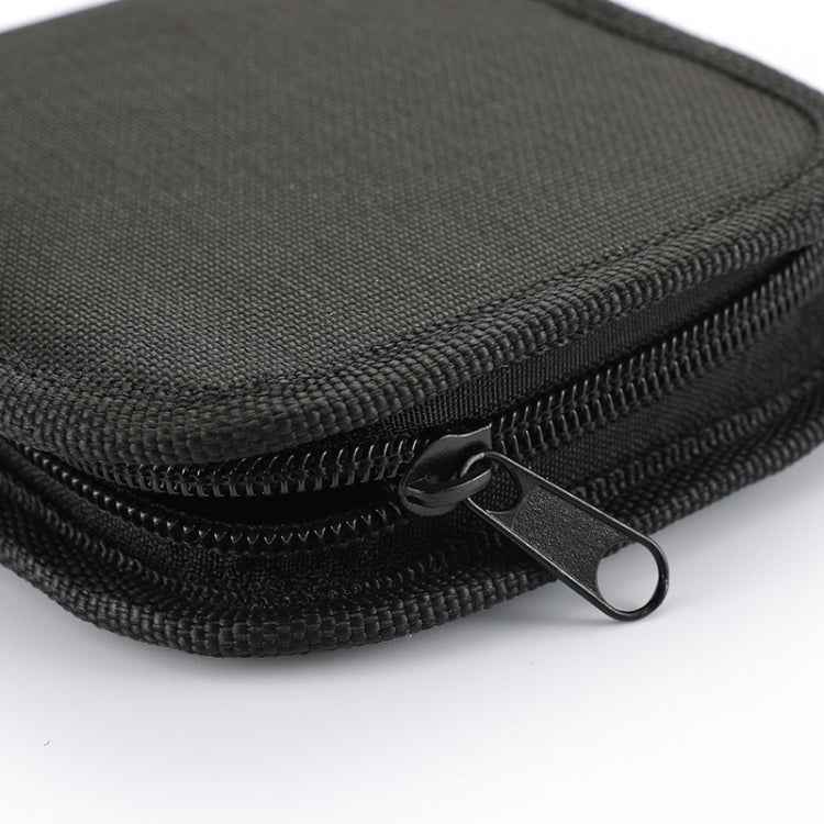 27 in 1 Portable Sewing Kit Home Travel Sewing Kit