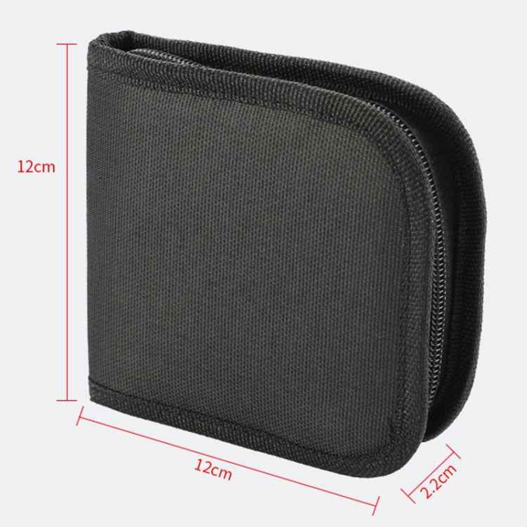 27 in 1 Portable Sewing Kit Home Travel Sewing Kit