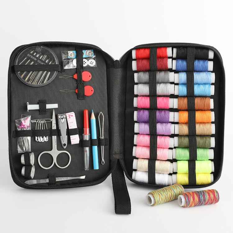 95 in 1 Home Sewing Sewing Kit Multi-Function Sewing Set