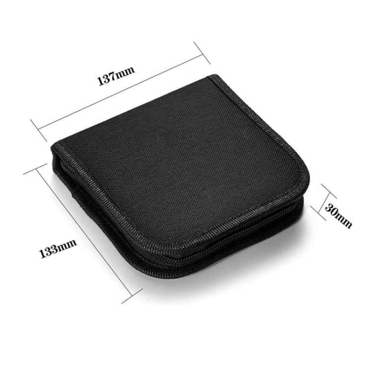 75 in 1 Home Sewing Sewing Kit Multifunctional Sewing Set