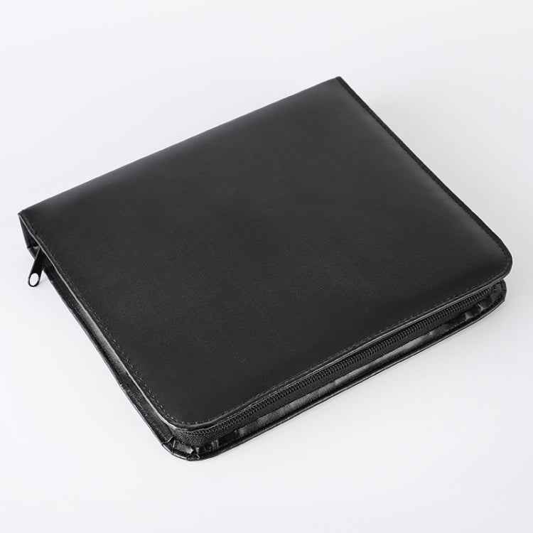 112 In 1 Portable Sewing Kit Multifunctional Sewing Set