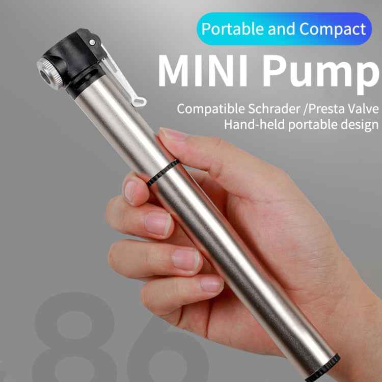 Bicycle Repair Kit Repair Set Bicycle Mountain Road Tire Tool Pump Riding Equipment