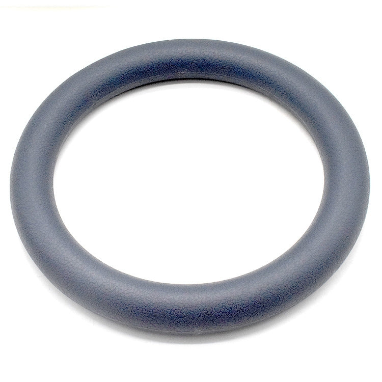 Fitness Sports Silicone Iron Ring, Diameter: 32cm, Silicone Iron Ring