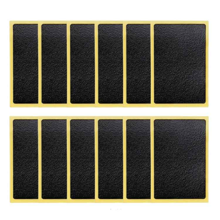 30 PCS / Set Bicycle Tire Repair Tools Fast Tire Repair Box