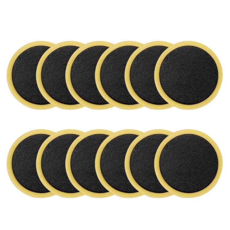 30 PCS / Set Bicycle Tire Repair Tools Fast Tire Repair Box