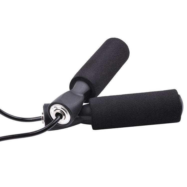 7 In 1 Home Fitness Abdominal Wheel Set, 7 In 1