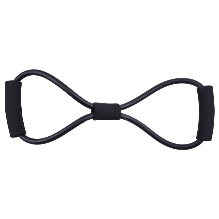 7 In 1 Home Fitness Abdominal Wheel Set, 7 In 1