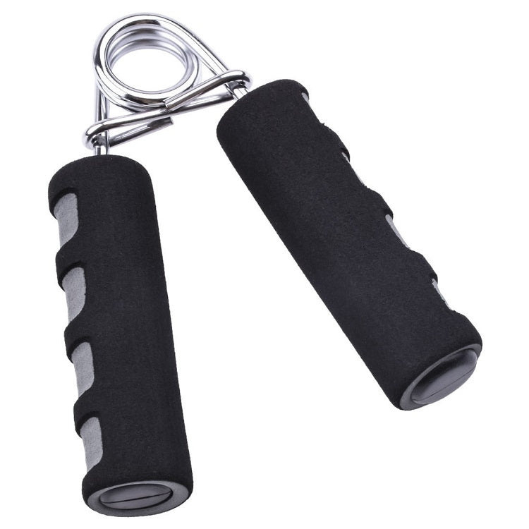 7 In 1 Home Fitness Abdominal Wheel Set, 7 In 1