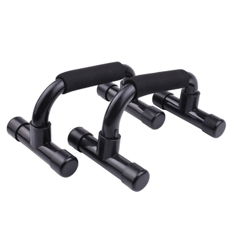 7 In 1 Home Fitness Abdominal Wheel Set, 7 In 1