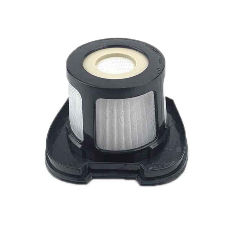 Filter Mesh Filter Element Accessories For Bissell 614212/1614203 Vacuum Cleaner