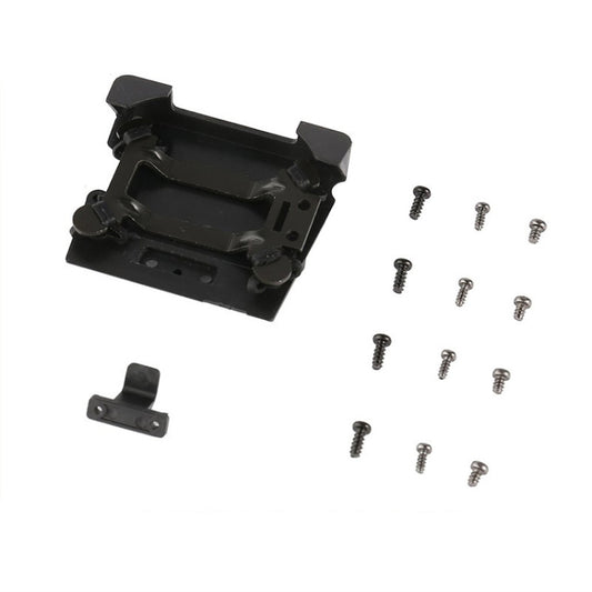 Placa de amortiguación PTZ para DJI Mavic Pro