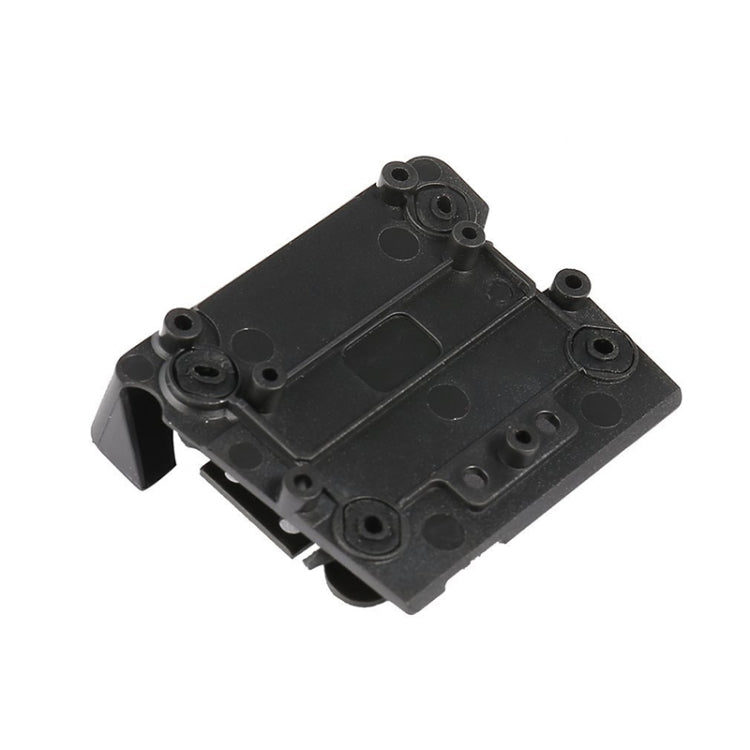 PTZ Damping Board Assembly For DJI Mavic Pro