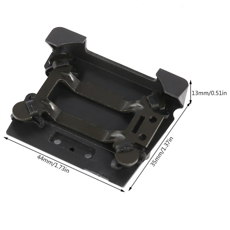 PTZ Damping Board Assembly For DJI Mavic Pro