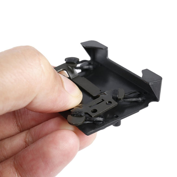PTZ Damping Board Assembly For DJI Mavic Pro