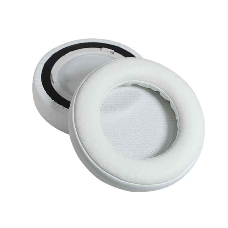 2 PCS Headset Sponge Case For VIRTUOSO SE
