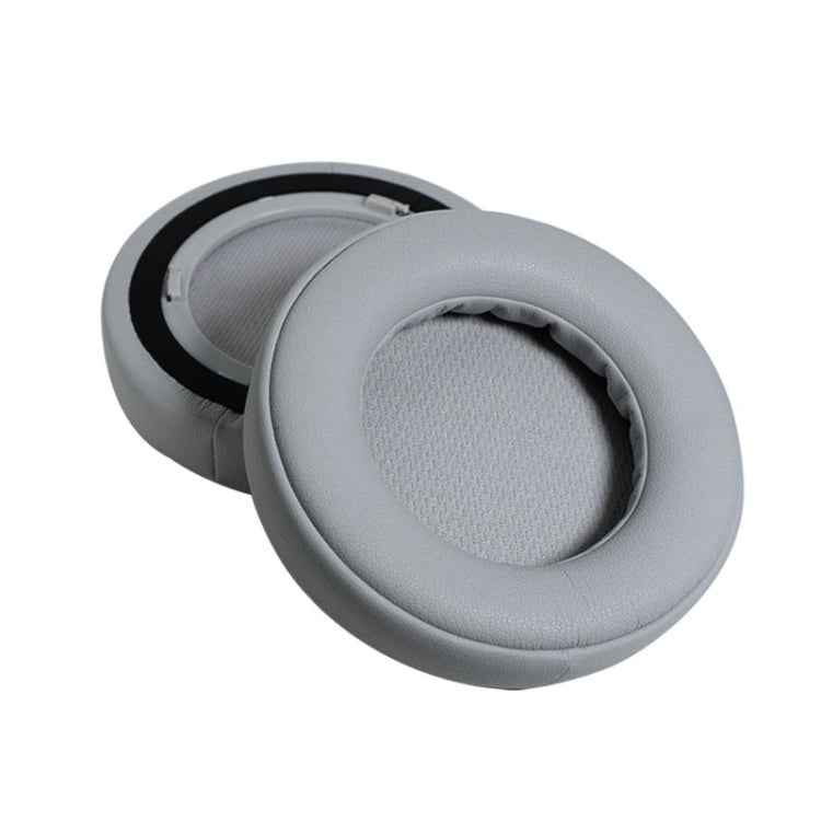 2 PCS Headset Sponge Case For VIRTUOSO SE