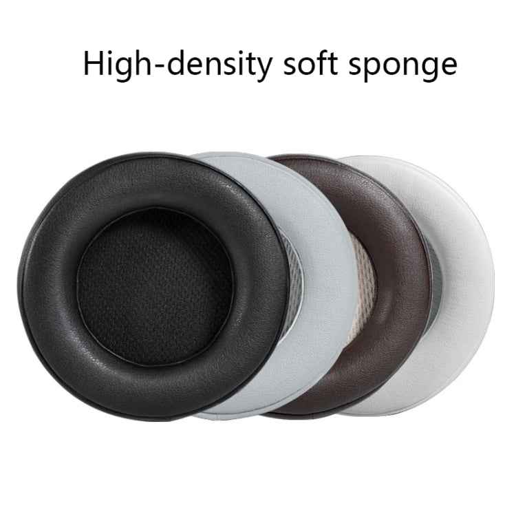 2 PCS Headset Sponge Case For VIRTUOSO SE