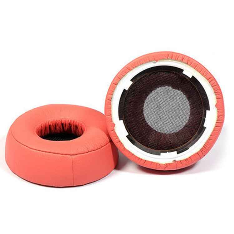 2 PCS Headset Sponge Case For Sony H800