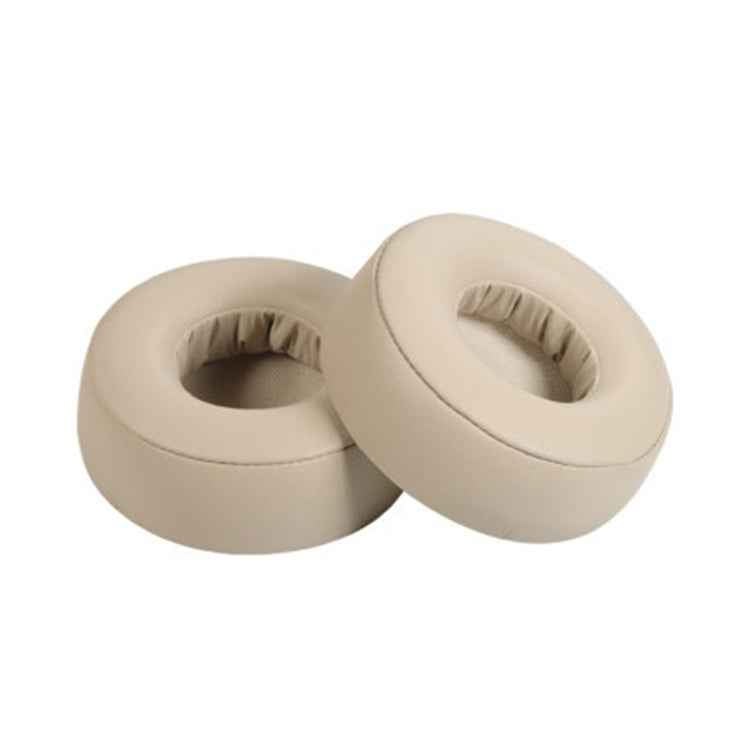 2 PCS Headset Sponge Case For Sony H800