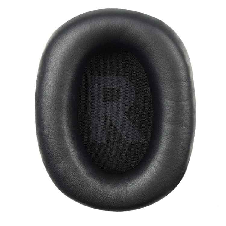 For Logitech GPROX 1pair Headphone Sponge Protective Case