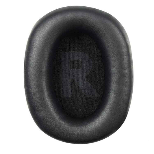 For Logitech GPROX 1pair Headphone Sponge Protective Case
