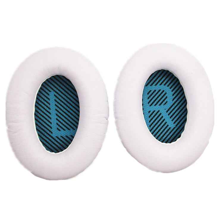 2 PCS Headset Sponge Cover For BOSE QC15 / QC3 / QC2 / QC25 / AE2 / AE2i