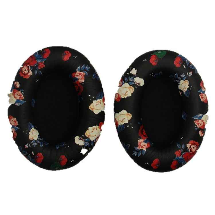2 PCS Headset Sponge Cover For BOSE QC15 / QC3 / QC2 / QC25 / AE2 / AE2i