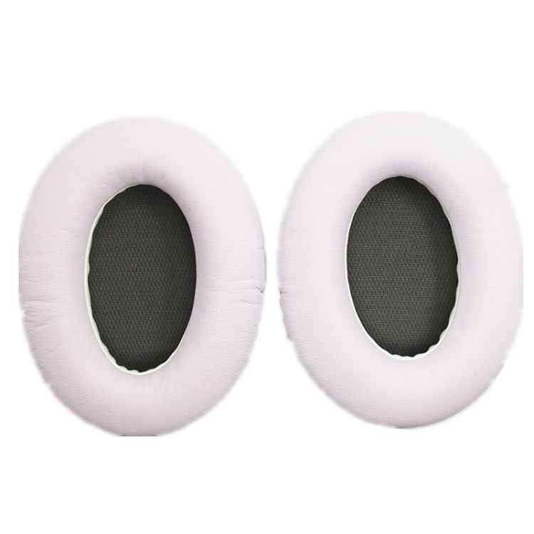 2 PCS Headset Sponge Cover For BOSE QC15 / QC3 / QC2 / QC25 / AE2 / AE2i